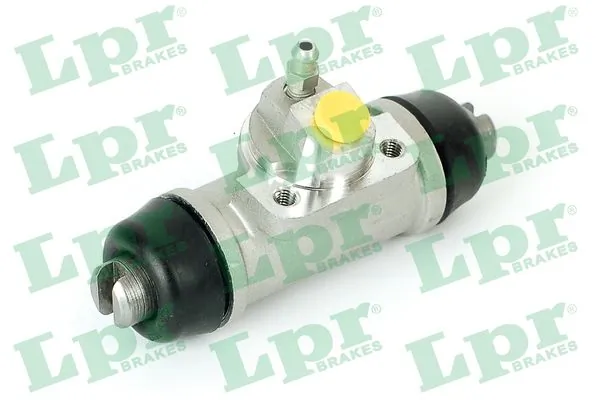 5572 LPR