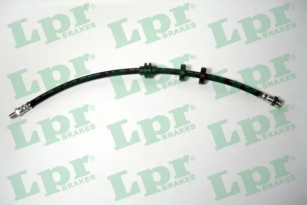 6T47840 LPR