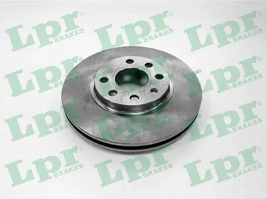  Mazda 323 II desde 47,92 €