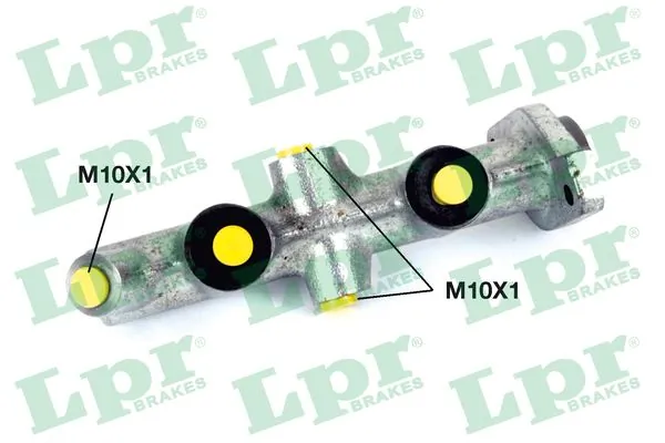 1125 LPR