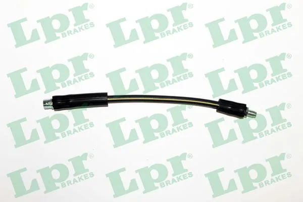 6T46769 LPR