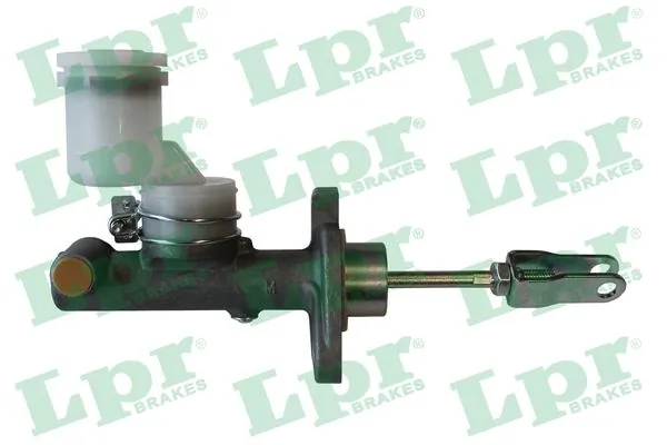 Comprar  Vanette  C23