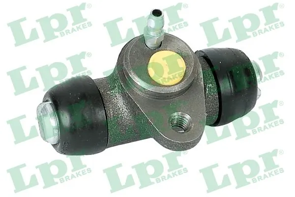 4241 LPR