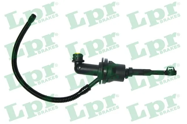  Peugeot 607  desde 53,64 €