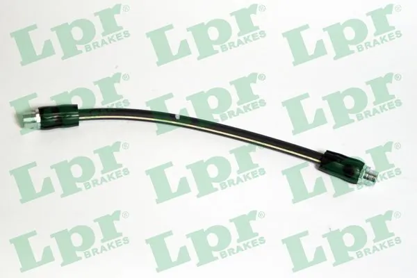 6T46884 LPR