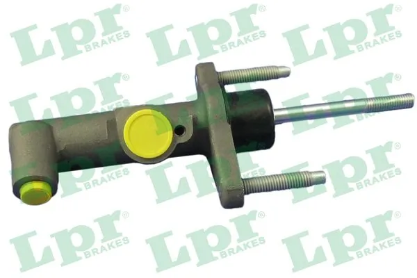 2177 LPR