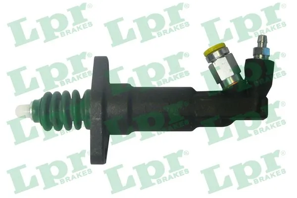 3215 LPR