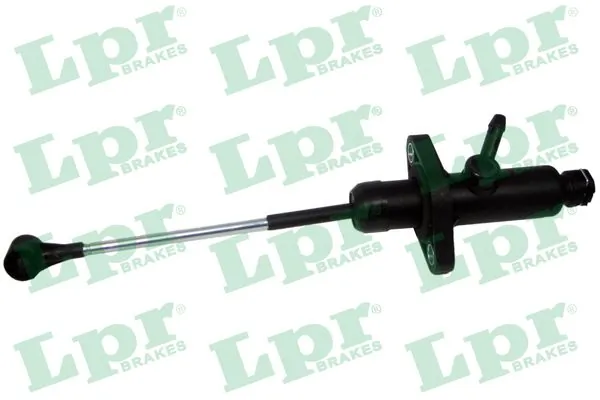 Cilindro mestre de embraiagem para Fiat Punto 176