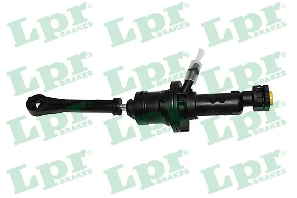  Citroen Xsara  desde 44,64 €