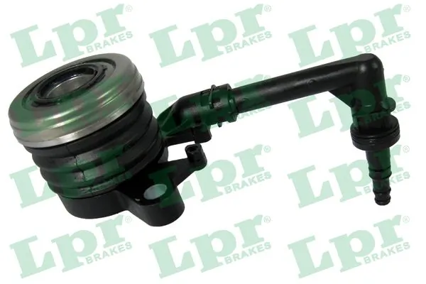3467 LPR