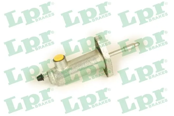  S  sedan (1979-1991) original desde 37,50 €