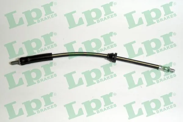 6T46139 LPR