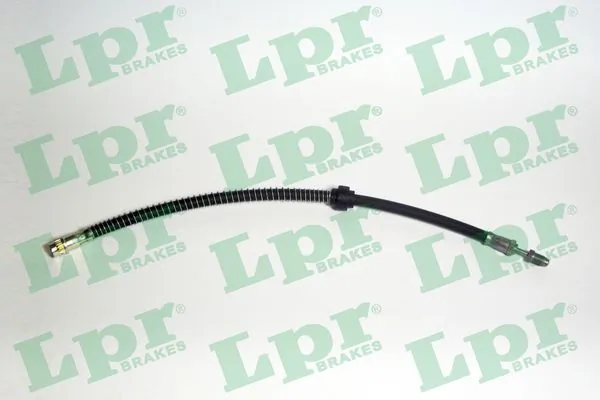 para Peugeot 405 II (4B)