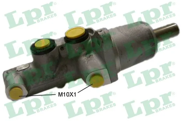 1596 LPR