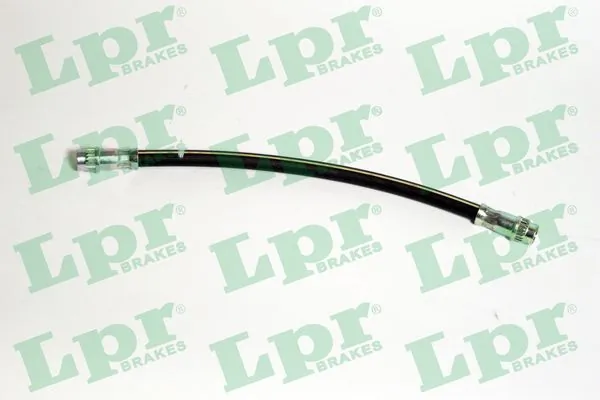 6T46012 LPR