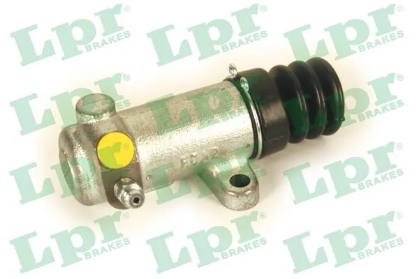 Compre E56003 Brembo Cilindro de trabalho de embraiagem