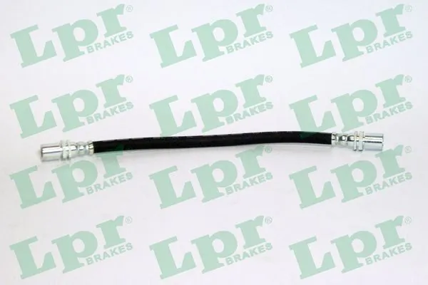 6T46513 LPR