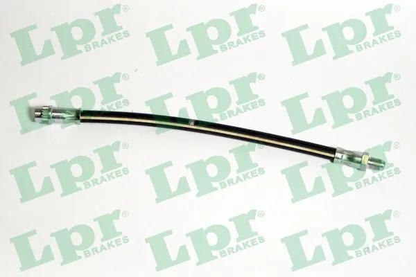  Renault 19 II desde 11,08 €