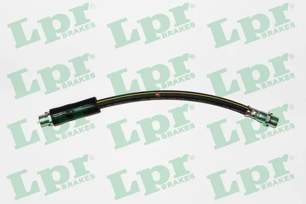  100  sedan (1990-1994) original desde 11,02 €