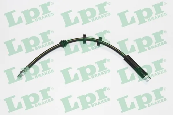  Jaguar X-type  desde 15,80 €