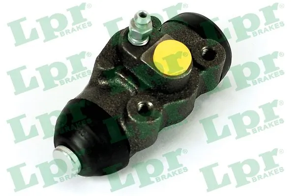 5059 LPR