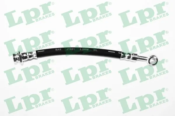 Mangueira do freio dianteira Suzuki Grand Vitara  FT, HT ao melhor preço