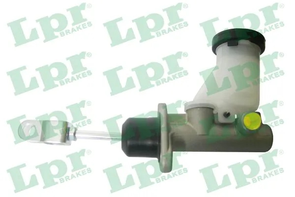  Lancer VI sedan (1995-2003) original desde 52,00 €