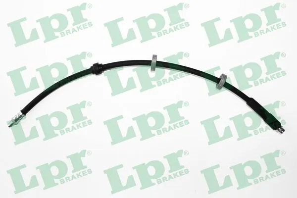 6T47977 LPR