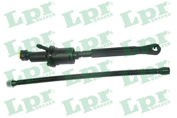 C3 I hatchback (2002-2009) original desde 56,29 €