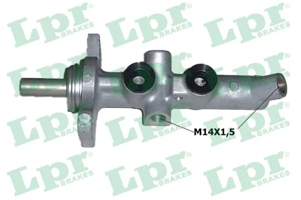  Toyota Corolla  liftback comprar em Portugal