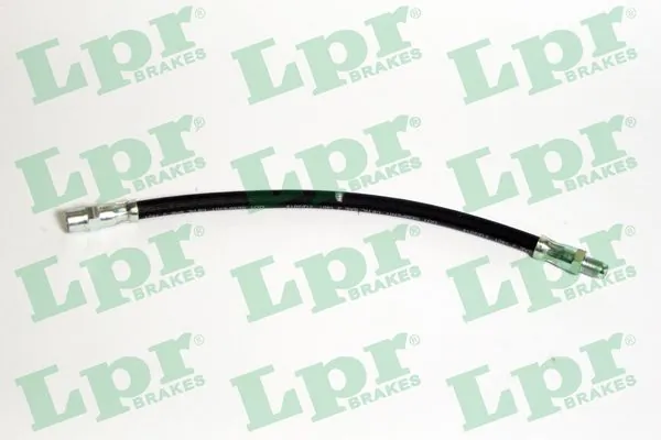 6T46137 LPR