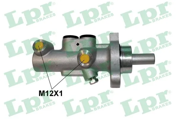 Comprar  Multivan  7HM, 7HN, 7HF, 7EF, 7EM, 7EN