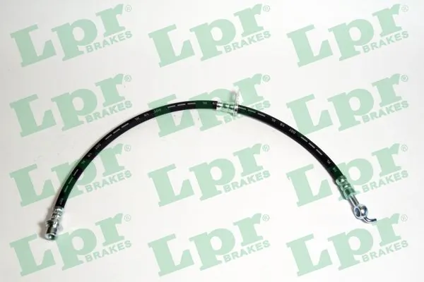 6T47431 LPR