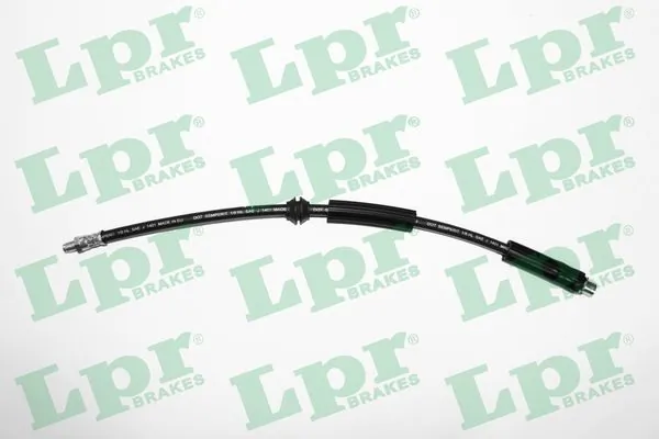 Comprar  A  W176