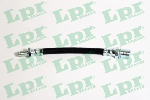 Preço da peça  Land Cruiser  SUV