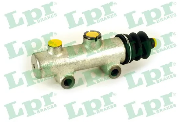 7729 LPR