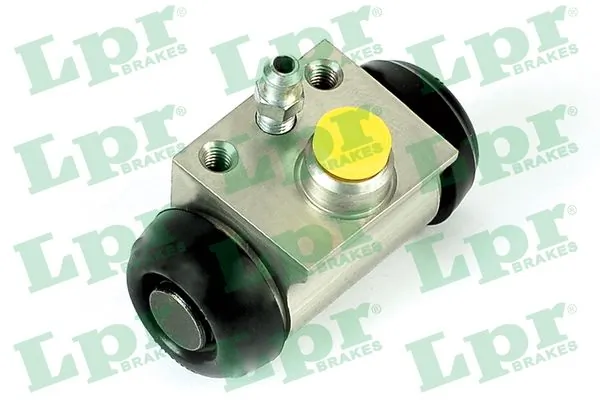 4698 LPR