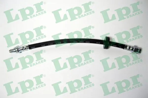 6T46790 LPR