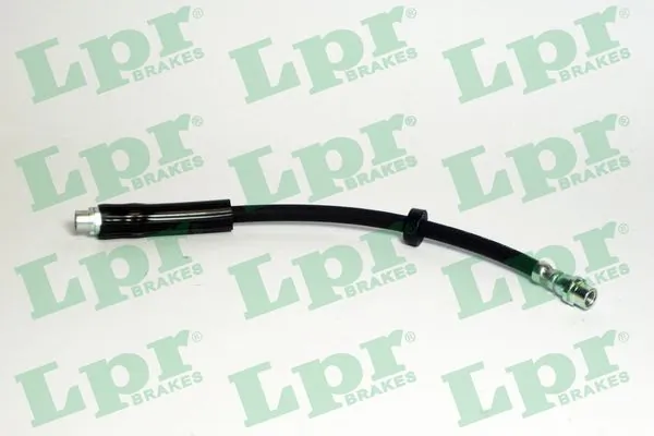 6T47951 LPR