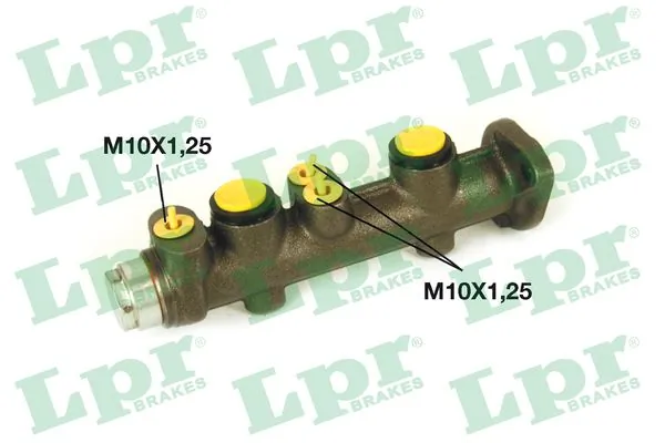  Subaru Impreza III desde 30,65 €