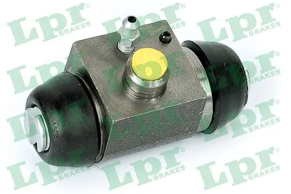 4277 LPR