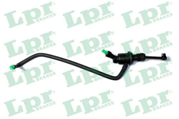 2598 LPR