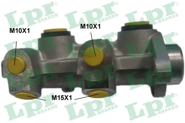 Comprar  Nubira I J10, J15