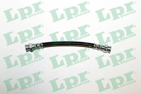 6T46955 LPR