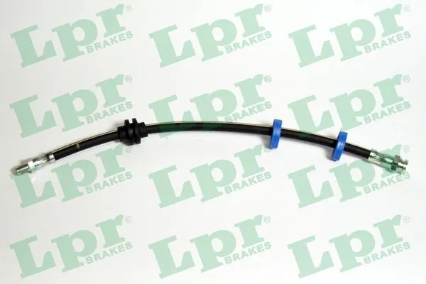 Alfa Romeo 147 desde 12,45 €