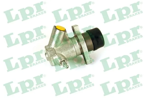 8104 LPR