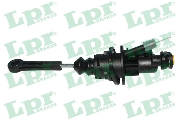  para Audi A4  (8K2)
