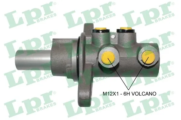 Comprar  Avensis  T27