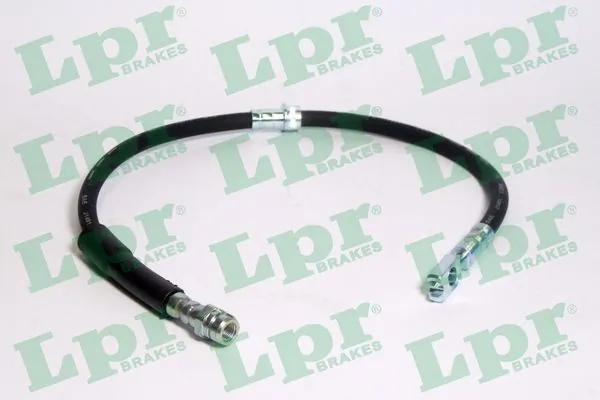 6T48087 LPR