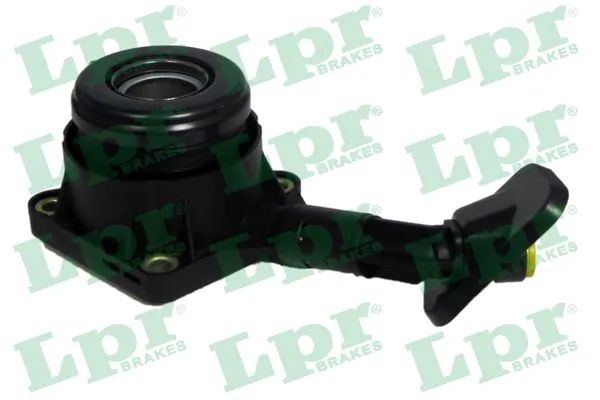3471 LPR